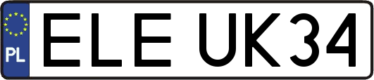 ELEUK34