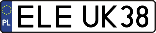 ELEUK38