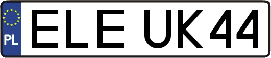 ELEUK44