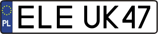 ELEUK47