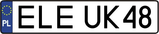 ELEUK48
