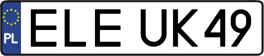 ELEUK49