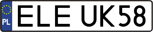 ELEUK58