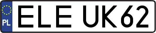 ELEUK62