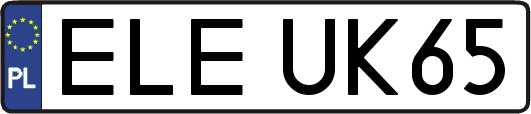 ELEUK65