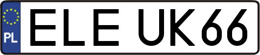 ELEUK66