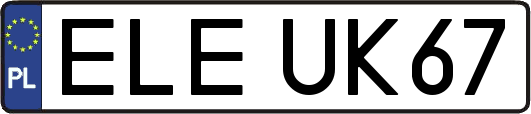 ELEUK67