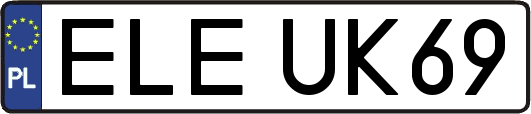 ELEUK69
