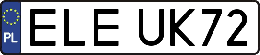ELEUK72