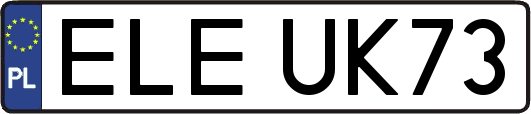 ELEUK73
