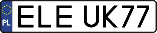 ELEUK77