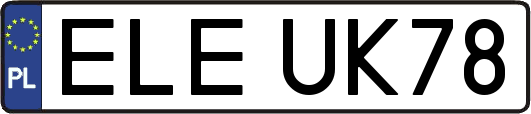 ELEUK78