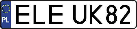 ELEUK82