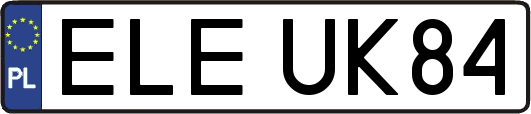 ELEUK84