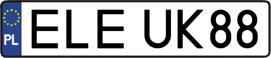 ELEUK88
