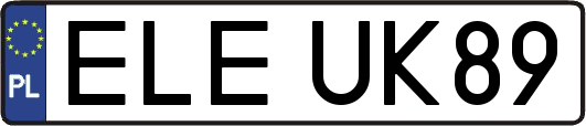 ELEUK89