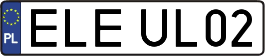 ELEUL02