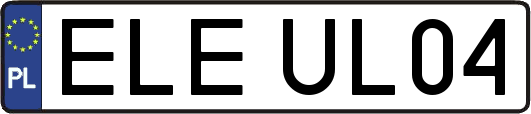 ELEUL04