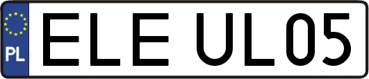 ELEUL05