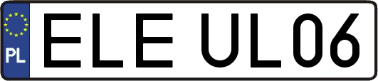 ELEUL06