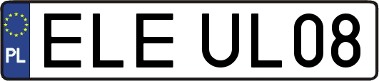 ELEUL08