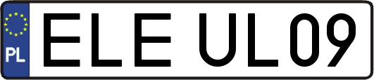 ELEUL09
