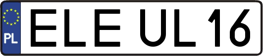 ELEUL16