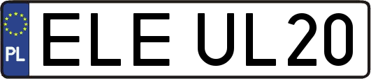 ELEUL20