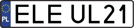 ELEUL21