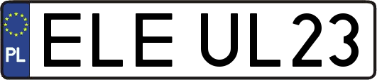 ELEUL23