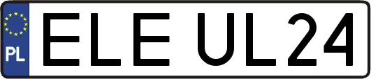 ELEUL24