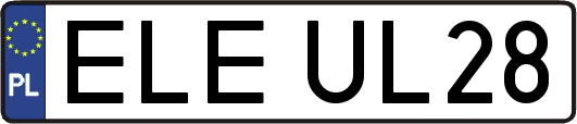 ELEUL28