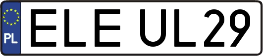 ELEUL29