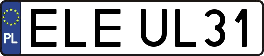 ELEUL31