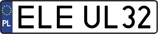 ELEUL32
