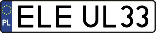 ELEUL33