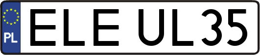 ELEUL35