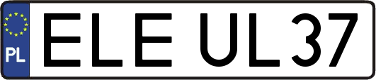 ELEUL37