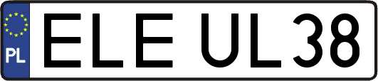 ELEUL38