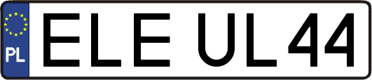 ELEUL44