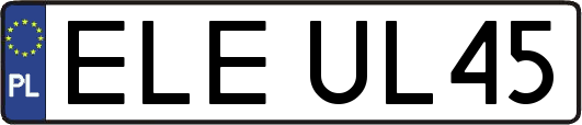 ELEUL45