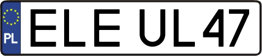 ELEUL47