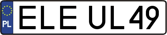 ELEUL49