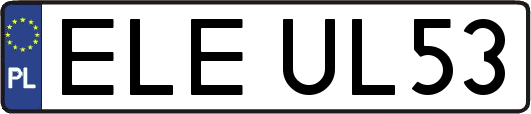 ELEUL53