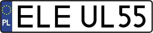 ELEUL55