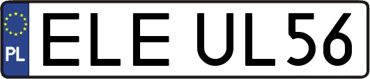 ELEUL56
