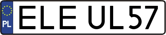 ELEUL57