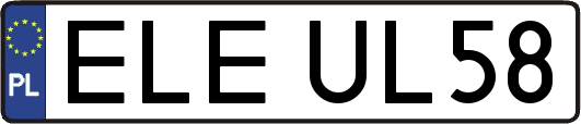 ELEUL58