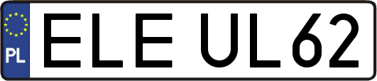 ELEUL62