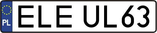 ELEUL63